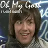 danny noriega