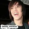 danny noriega