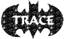 trace