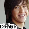 danny noriega