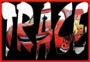 trace