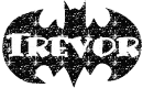 trevor