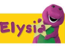 elysia 