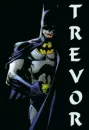 trevor