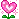 cute kawaii tiny icon