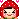cute kawaii tiny icon
