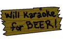 karaoke