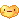 cute kawaii tiny icon