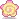 cute kawaii tiny icon