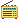 cute kawaii tiny icon