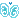 cute kawaii tiny icon