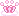 cute kawaii tiny icon
