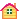 cute kawaii tiny icon
