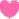 cute kawaii tiny icon