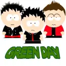 greenday
