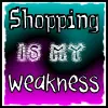 Shopping