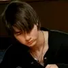 Kevin
