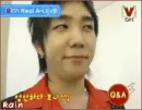 kangin / super junior ( korean boys band )