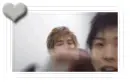 super junior gif ( korean boys band )