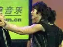  super junior gif ( korean boys band )