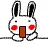 bunny