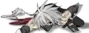 poor kakashi he's hurt