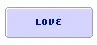 love muddle