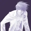 kakashi