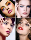 makeup