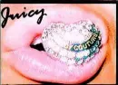 juicy