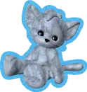 kitty