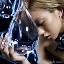 koda kumi / japanese singer