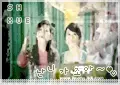 asian girls shopping