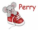 Perry