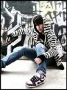 danny2