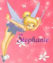 Stephanie