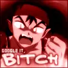 koga