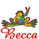becca