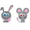 cute animals 