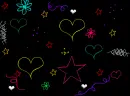 Backgrounds rocks!
