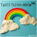 TAST3 TH3 RAiiNBOWW <3