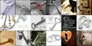 keys