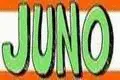 juno