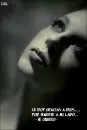 te amo