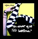 amor