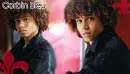 corbin bleu