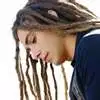 Jason Castro