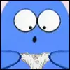 bloo panties