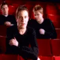 westlife graphics