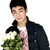 jonas brothers